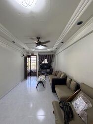 Blk 26 Teck Whye Heights II (Choa Chu Kang), HDB 3 Rooms #569637831